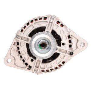 ΔΥΝΑΜΟ  BOSCH  REMAN  0124525020