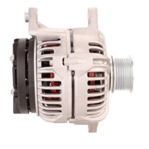 ΔΥΝΑΜΟ  BOSCH  REMAN  0124525020