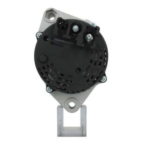 ΔΥΝΑΜΟ  RAW  63321239