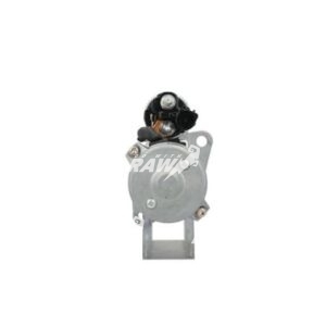 MIZA DENSO   438000-0241
