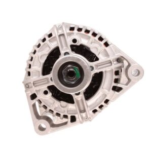 ΔΥΝΑΜΟ  BOSCH  REMAN  0124525030