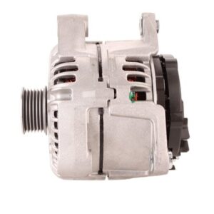 ΔΥΝΑΜΟ  BOSCH  REMAN  0124525030