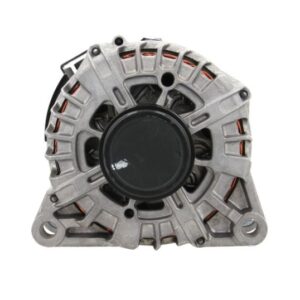 ΔΥΝΑΜΟ  VALEO  FG20S053