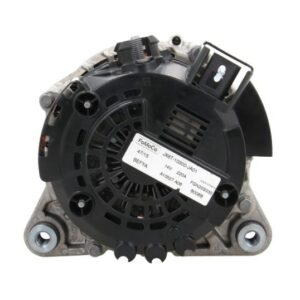 ΔΥΝΑΜΟ  VALEO  FG20S053