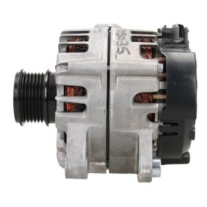 ΔΥΝΑΜΟ  VALEO  FG20S053