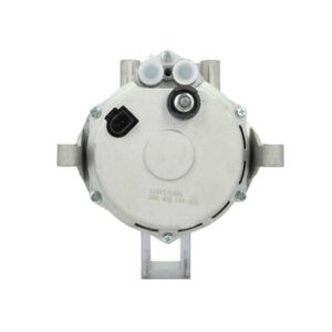 ΔΥΝΑΜΟ  RAW  LR1190-913