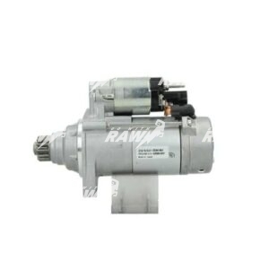 MIZA DENSO   438000-0241