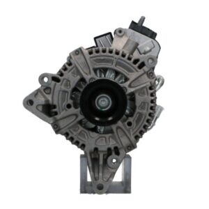 ΔΥΝΑΜΟ  BOSCH  0127823016