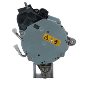 ΔΥΝΑΜΟ  BOSCH  0127823016