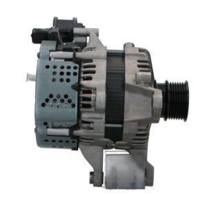 ΔΥΝΑΜΟ  BOSCH  0127823016