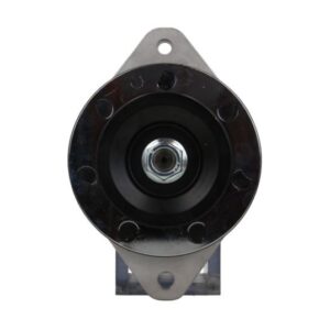 ΔΥΝΑΜΟ  RAW  219154