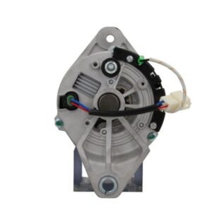 ΔΥΝΑΜΟ  RAW  219154