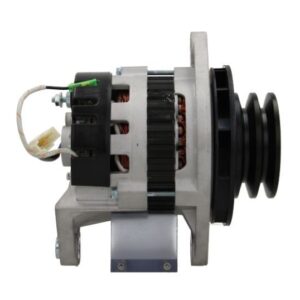 ΔΥΝΑΜΟ  RAW  219154