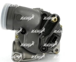 ΔΥΝΑΜΟ  VALEO  REMAN  SG9B029