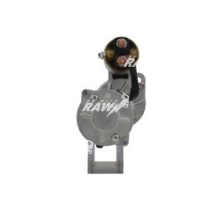 MIZA  MITSUBISHI  M002TS0071