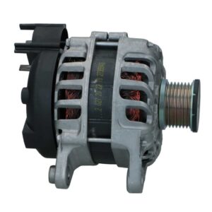 ΔΥΝΑΜΟ  VALEO  tg12s333