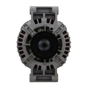 ΔΥΝΑΜΟ  RAW   0124655623  PRO