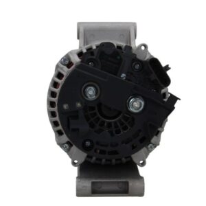 ΔΥΝΑΜΟ  RAW   0124655623  PRO