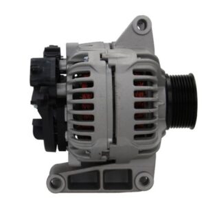 ΔΥΝΑΜΟ  RAW   0124655623  PRO