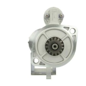 ΜΙΖΑ  VALEO  TM000A22801