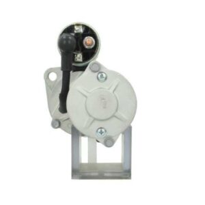 ΜΙΖΑ  VALEO  TM000A22801