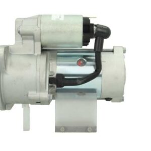 ΜΙΖΑ  VALEO  TM000A22801