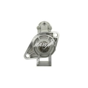 MIZA  DENSO  DSN1465