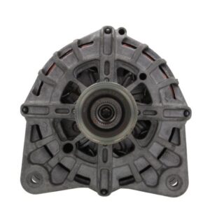 ΔΥΝΑΜΟ  VALEO  FG18T173