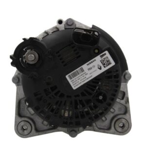 ΔΥΝΑΜΟ  VALEO  FG18T173