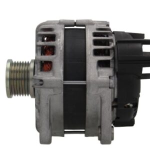 ΔΥΝΑΜΟ  VALEO  FG18T173