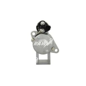 MIZA  DENSO  DSN1465