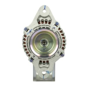 ΔΥΝΑΜΟ  MITSUBISHI  A004TR5591