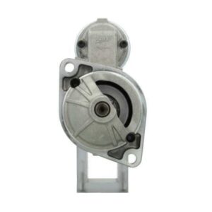 MIZA  VALEO  D6G5