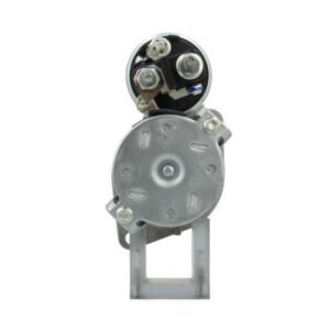 MIZA  VALEO  D6G5