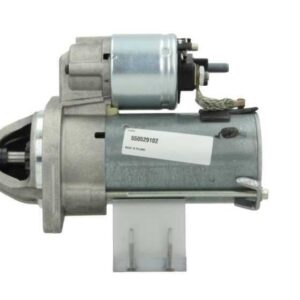 MIZA  VALEO  D6G5