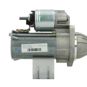 MIZA  VALEO  D6G5