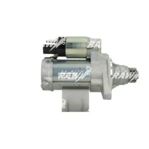 MIZA  DENSO  DSN1465
