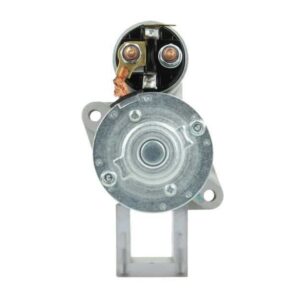 MIZA  RAW  TM000A37201