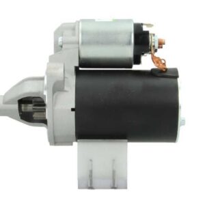 MIZA  RAW  TM000A37201