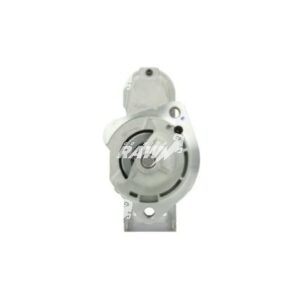 MIZA  VALEO  D7R33