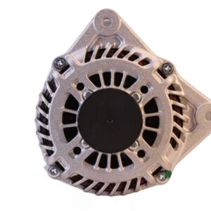 ΔΥΝΑΜΟ  MITSUBISHI  REMAN  A003TJ3881