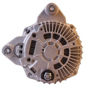 ΔΥΝΑΜΟ  MITSUBISHI  REMAN  A003TJ3881