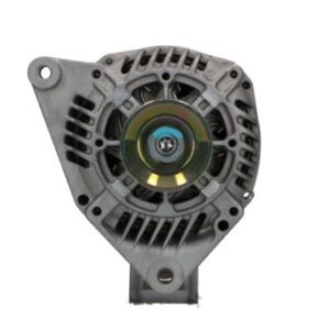 ΔΥΝΑΜΟ  VALEO  A13VI173