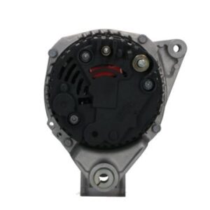 ΔΥΝΑΜΟ  VALEO  A13VI173