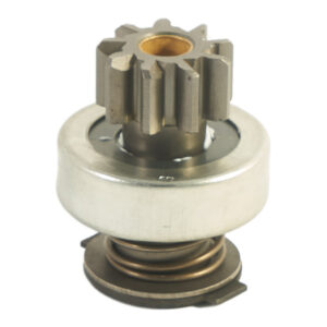 ΓΡΑΝΑΖΙ  RAW   16.911.538  ΕΦΑΡΜΟΓΗ  ISKRA