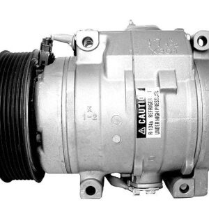 AIR  COMPRESSOR  ΣΥΣΤΗΜΑ  ΚΛΙΜΑΤΙΣΜΟΥ  88310-6A140