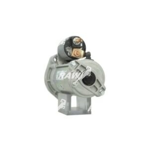 MIZA  VALEO  D7R33