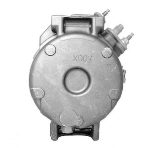 AIR  COMPRESSOR  ΣΥΣΤΗΜΑ  ΚΛΙΜΑΤΙΣΜΟΥ  88310-6A140