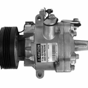 AIR  COMPRESSOR  ΣΥΣΤΗΜΑ  ΚΛΙΜΑΤΙΣΜΟΥ  AKS200A205