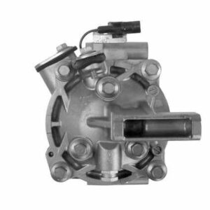 AIR  COMPRESSOR  ΣΥΣΤΗΜΑ  ΚΛΙΜΑΤΙΣΜΟΥ  AKS200A205